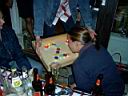 20030820_ANNE_GEB19_58.JPG
