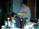 20030820_ANNE_GEB19_59.JPG