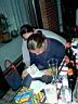 20030820_ANNE_GEB19_60.JPG