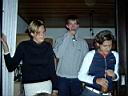 20030820_ANNE_GEB19_61.JPG