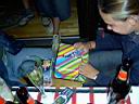 20030820_ANNE_GEB19_62.JPG