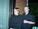 20030820_ANNE_GEB19_63.JPG