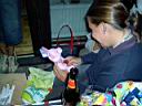 20030820_ANNE_GEB19_64.JPG