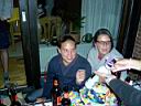 20030820_ANNE_GEB19_65.JPG