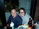 20030820_ANNE_GEB19_66.JPG
