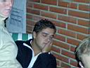 20030820_ANNE_GEB19_67.JPG
