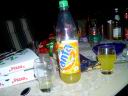 bambigab_41.JPG