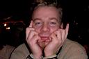 boris_geb_07.JPG