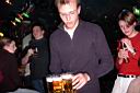boris_geb_08.JPG