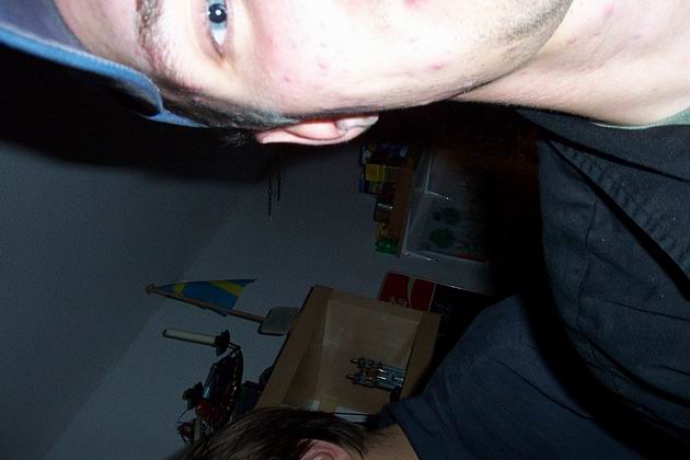 Party2_0381.JPG