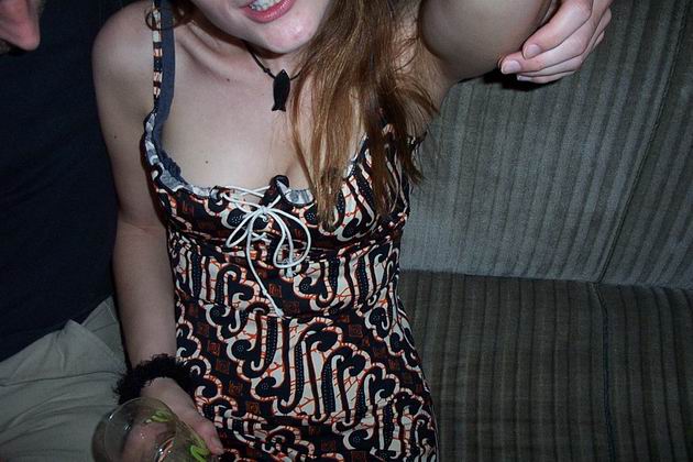 Party2_0382.JPG