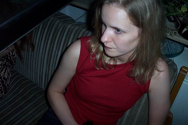 Party2_0383.JPG