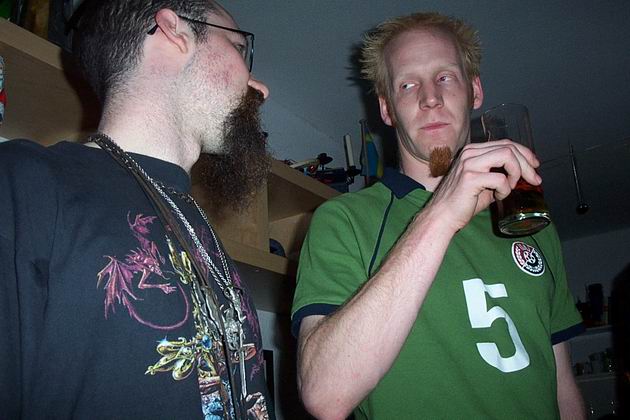 Party2_0384.JPG