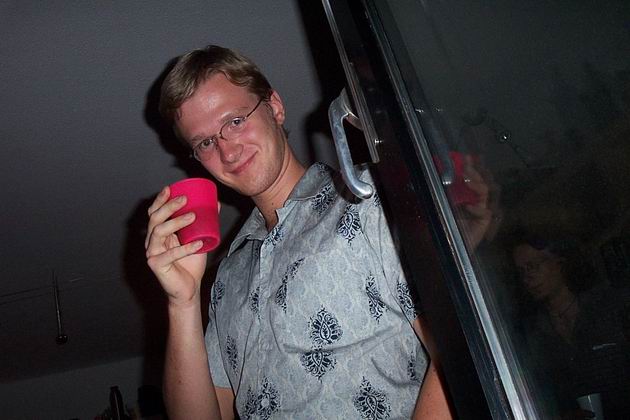 Party2_0386.JPG