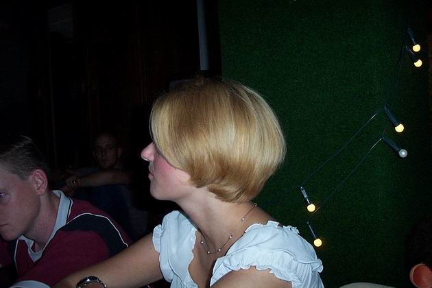Party2_0387.JPG
