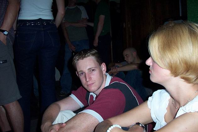 Party2_0388.JPG
