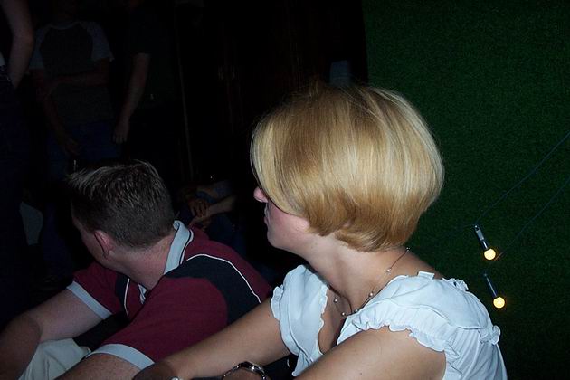 Party2_0389.JPG