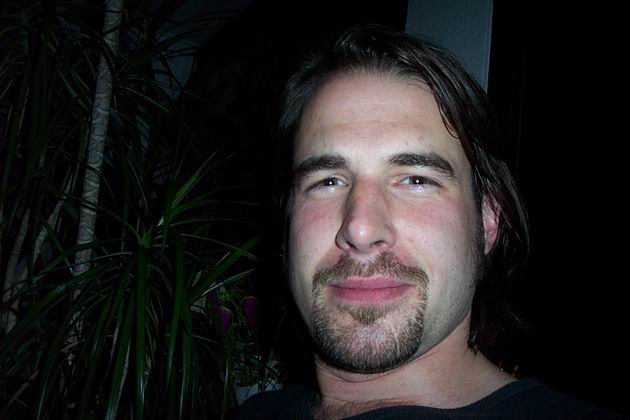 Party2_0390.JPG