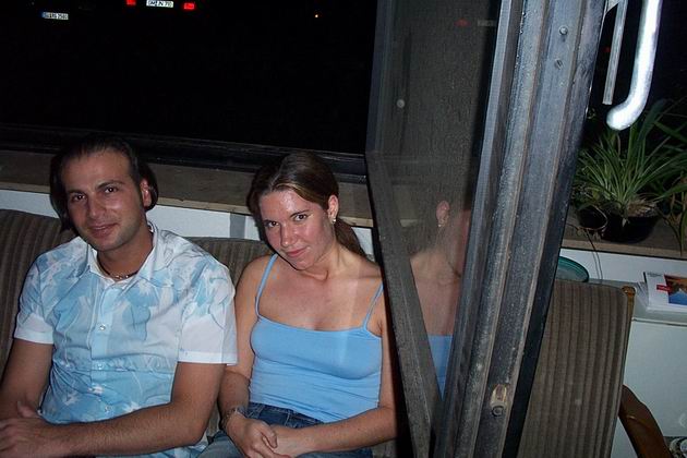 Party2_0391.JPG