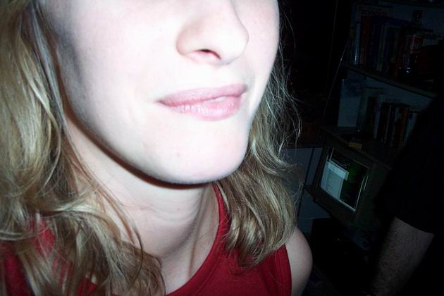 Party2_0392.JPG