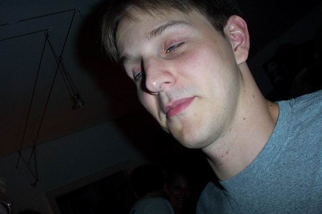 Party2_0393.JPG