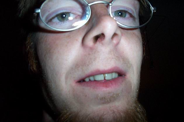 Party2_0394.JPG