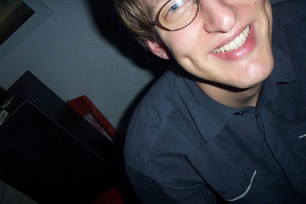 Party2_0395.JPG