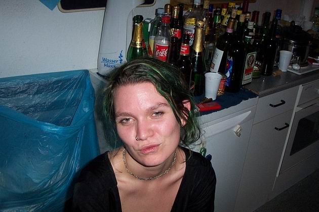 Party2_0396.JPG
