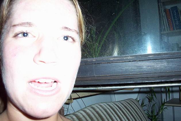 Party2_0398.JPG