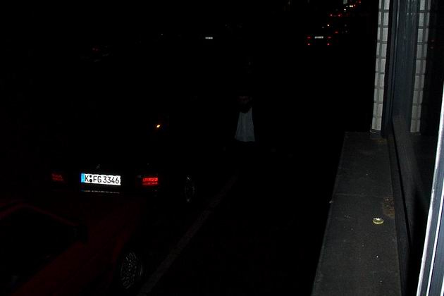 Party2_0399.JPG
