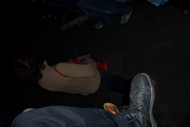 Party2_0400.JPG