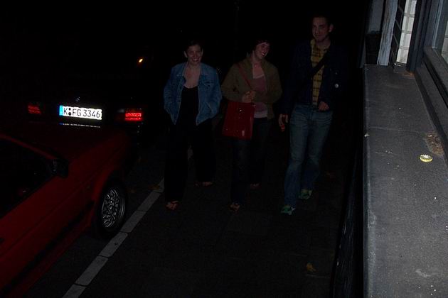 Party2_0401.JPG