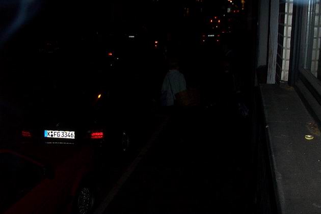 Party2_0402.JPG