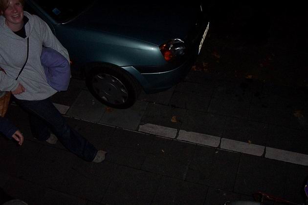 Party2_0403.JPG