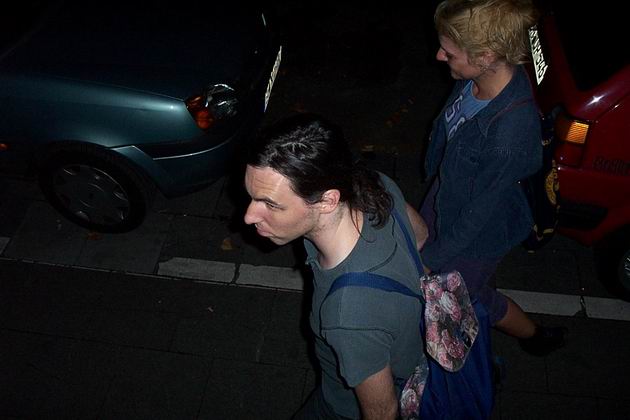 Party2_0404.JPG