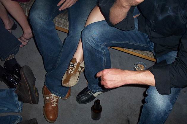 Party2_0405.JPG