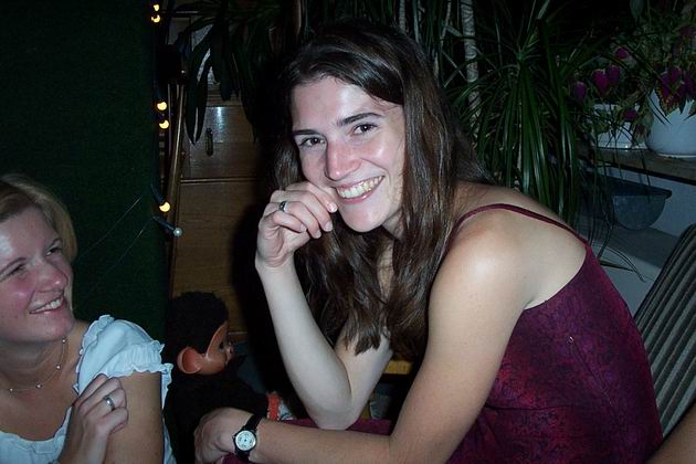 Party2_0406.JPG