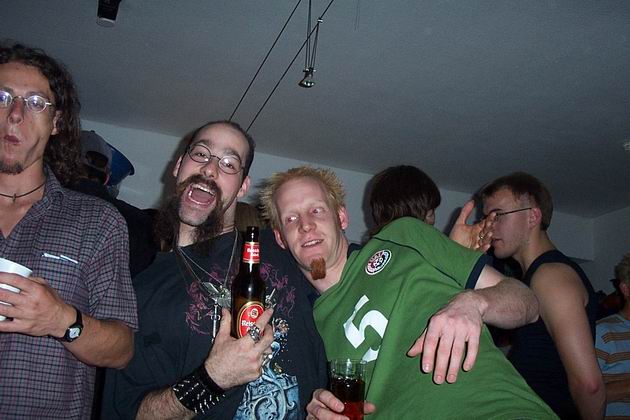 Party2_0407.JPG