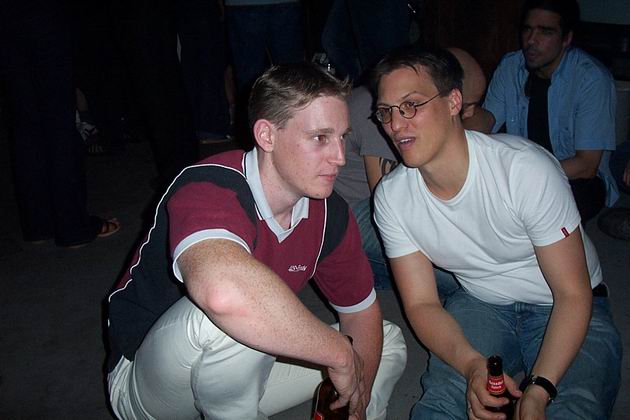 Party2_0408.JPG