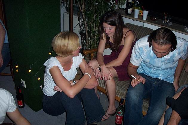 Party2_0409.JPG