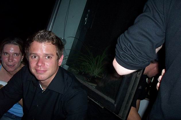 Party2_0410.JPG