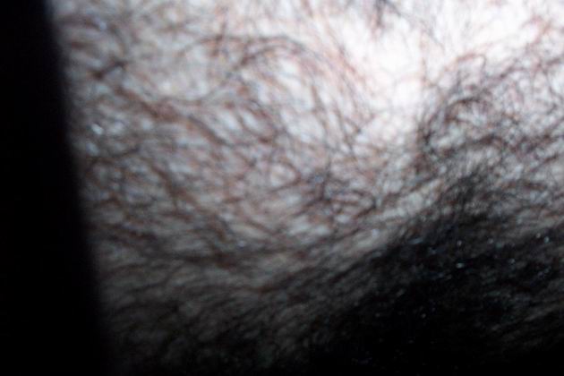 Party2_0411.JPG