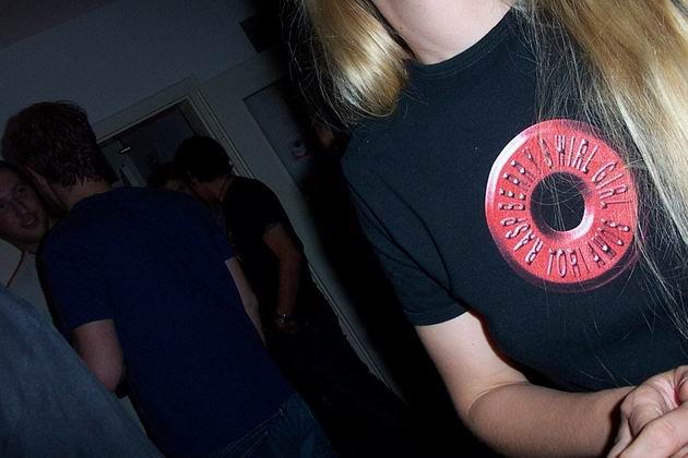 Party2_0412.JPG