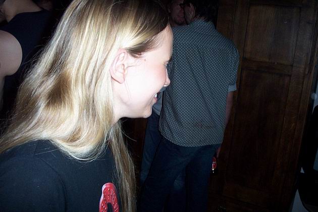 Party2_0413.JPG