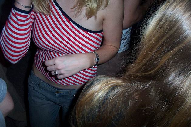 Party2_0414.JPG