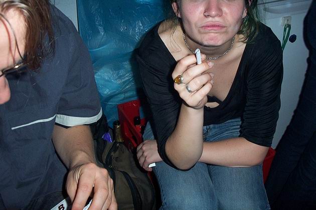 Party2_0415.JPG