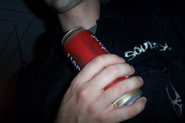 Party2_0416.JPG
