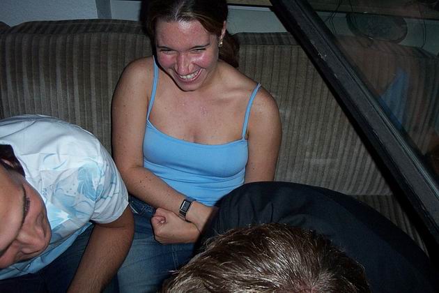 Party2_0418.JPG
