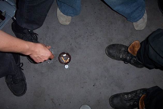 Party2_0419.JPG