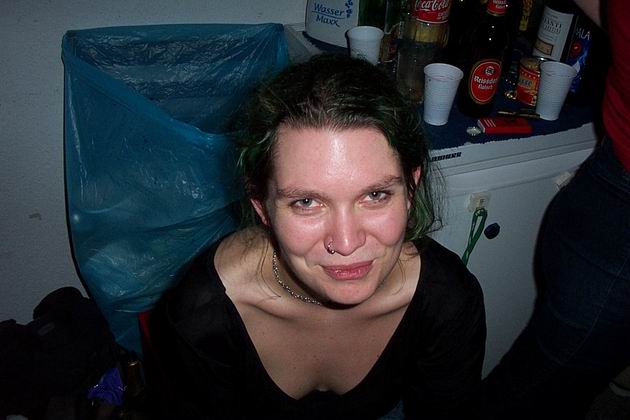 Party2_0420.JPG